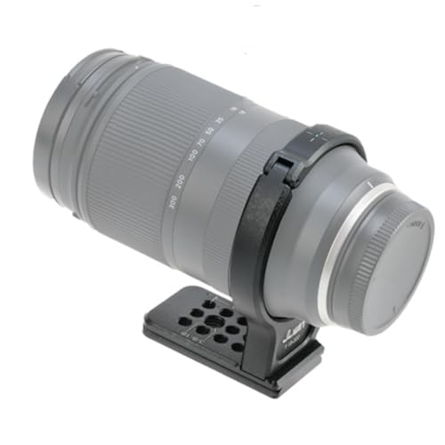 タムロン 100-400 Amazon.co.jp: TAMRON Telephoto Zoom Lens SP 100-400 mm, F4-5